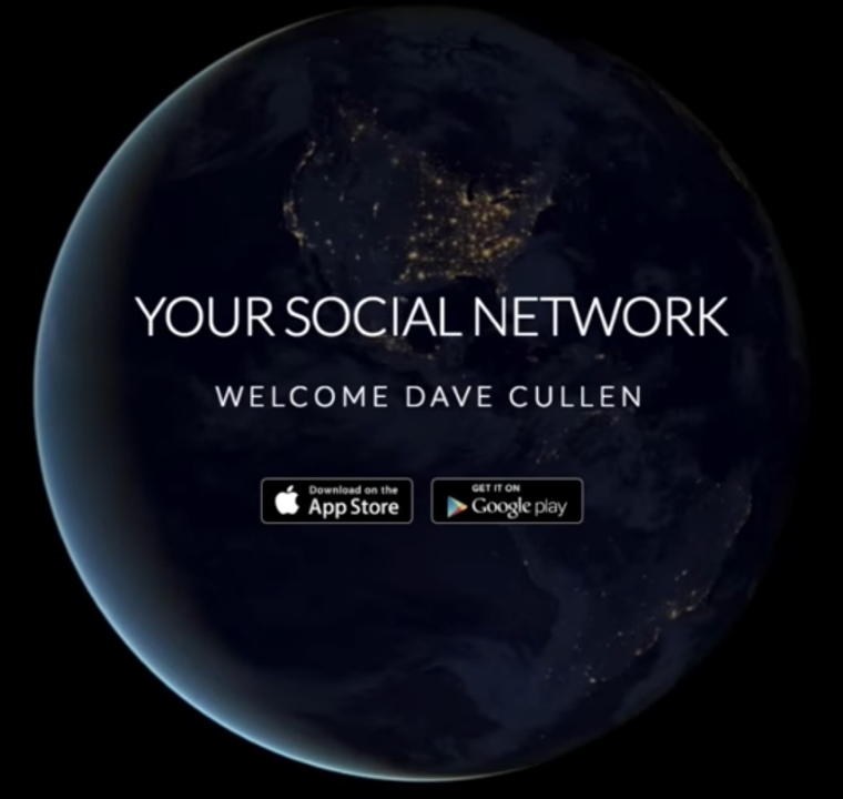 Minds.com Tutorial: The Free Speech Social Network. Produced by Dave Cullen, Computing Forever.