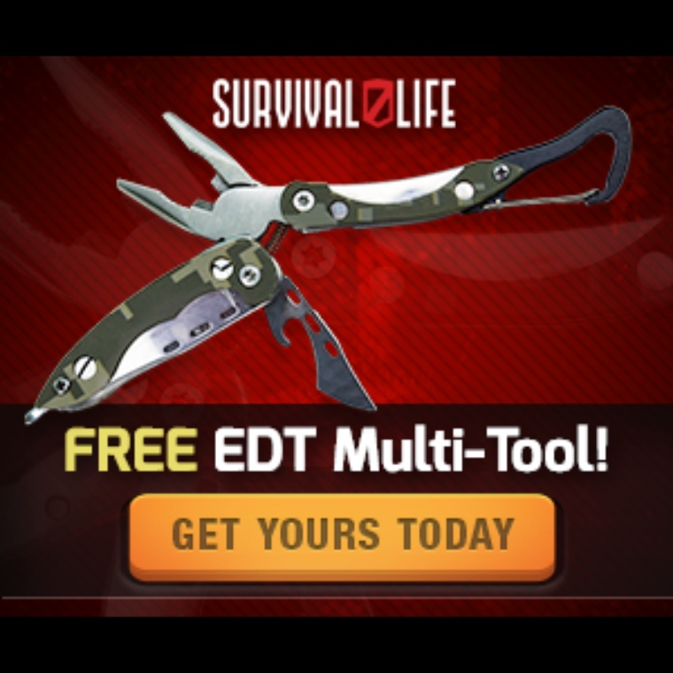 Get Your Free 7-In-1 Mini Multi Tool