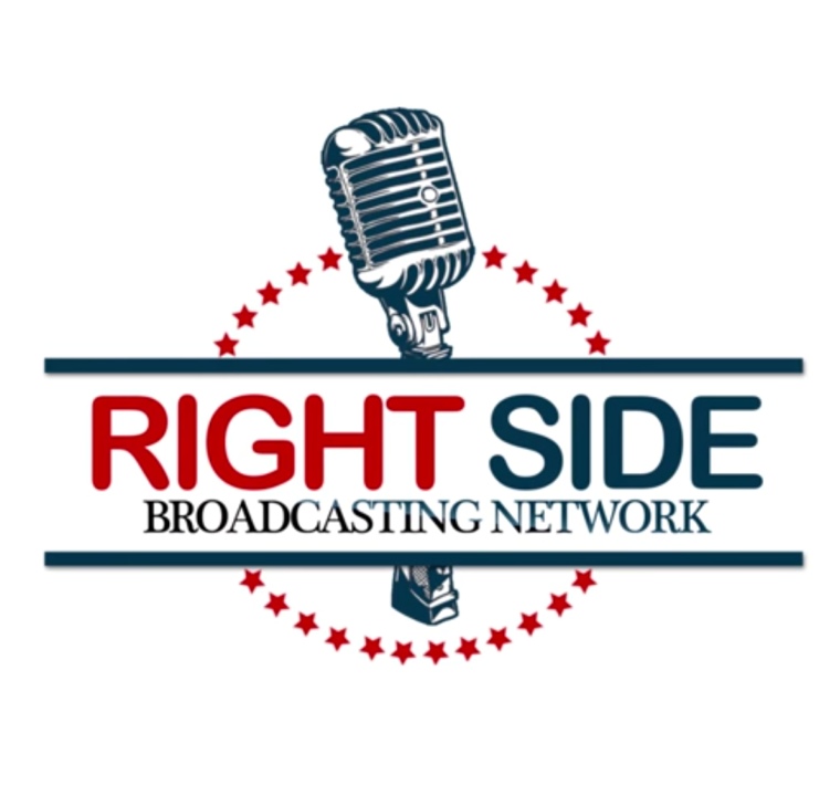 Meet Next Gen Right Side Broadcasting (RSBN)